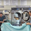 성내충인동 행정복지센터 이미지