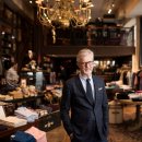 안경브라더스 이미지