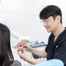 첫번째치과의원 이미지