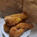 꽈배기맛집 이미지