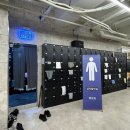헬스카우 | [인천/만수동] 24시간 헬스장 카우짐(COW GYM) 후기