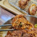 (주)르마르쉐베이커리 이미지