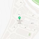 365샘약국 이미지