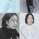이엘