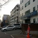 동서당약국 이미지