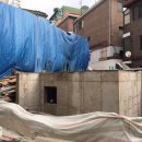 마포-현장-마포-1432 이미지