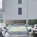 현대해상 긴급출동 고장출동 타이어 펑크 수리 후기