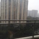 중앙에어컨 이미지