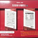 연세메디칼약국 이미지