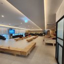엠원 | 세종시 찜질방 내돈내산 후기 (엠원업 스파&amp;스포츠)