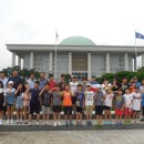 이동 초등학교 이미지