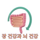 금강마취통증의학과의원 이미지
