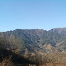 화개공인중개사사무소 이미지