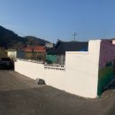 가태1리 경로당 이미지