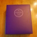 (주)보성허브 이미지