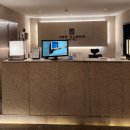 탑클라우드호텔천안점 이미지