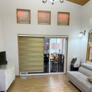 돌트미스테이 이미지