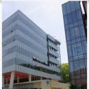 포천고교 후문↔유한아파트 앞 | [20170506]모락산둘레길 일주 + 모락산 종주(무궁화아파트-국기봉-모락산 정상-모락터널-내손배수지)를...