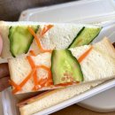 동방 | 중국동방항공 후기 기내식, 항공권 가격, 칭다오 공항까지 리얼 리뷰