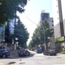 고원모텔 이미지