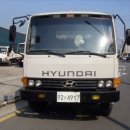 개인화물1994