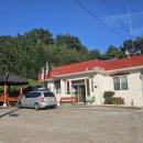 정곡마을회관 이미지