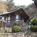 무암사 - 1583 | 무암사