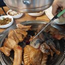 복자갈비 - 남구 현충로 136 | 복자갈비