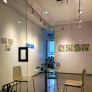 아르케의원 이미지