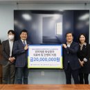 한림엔지니어링 - 구미시 선산대로 1656 | 한림엔지니어링
