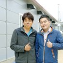 명화농장 이미지