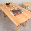 고골길116번길 이미지