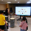 성모학교 이미지