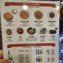 광장전통시장 | 광장시장 누이네 빈대떡 웨이팅 실화? 서울 전통시장 먹방 끝판왕 솔직후기