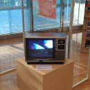 정원비디오 이미지