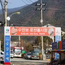 수안보토산품