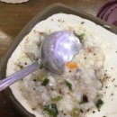 뉴프린스관광모텔 이미지