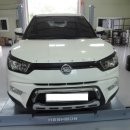 명품카센타 이미지