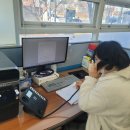 논현2동-2 이미지