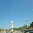 특산물이다 | 속초 여행 홍천휴게소 양양방향 특산물 후기