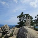 경포 관광안내소 이미지