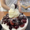 듀갱