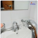 덕정열쇠만물