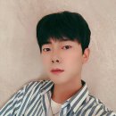 살롱포레스트 세호