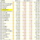 (유)부광바이오 이미지