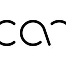 (주)스튜디오캔건축사사무소 이미지