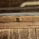 대지여관 | [교토 료칸] 타와라야① - 객실 카츠라 | 스티브 잡스도 묵어간 300년 전통 료칸