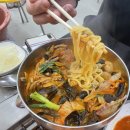 바다굴수산