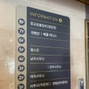 쌍교숯불갈비 광양점 피로연 방문 내돈내산 솔직후기