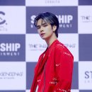 미디어 세림